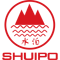 LOGO：水泊專注專用車智能裝備(機(jī)器人、自動(dòng)焊、專機(jī)、工裝)、智能化產(chǎn)線、無人化產(chǎn)線